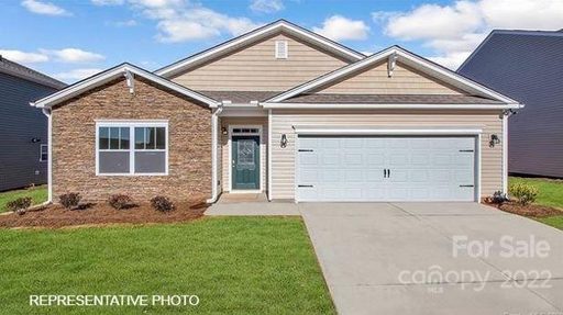 7570 Stonehouse Drive 156