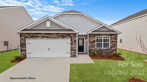 7582 Stonehouse Drive 158