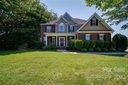 108 N Gibbs Road sold home in Mooresville, SC