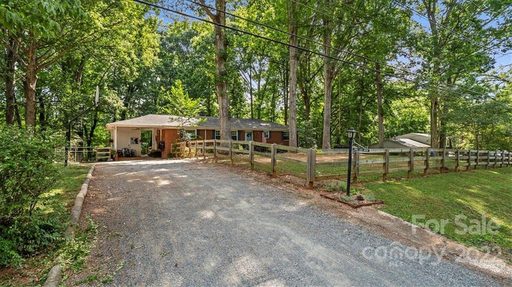 7410 Linda Lake Drive 46