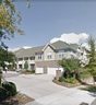 9033 Rosalyn Glen Road sold home in Cornelius, SC