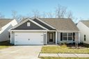 550 Belcaro Drive sold home in Kings Mountain, SC