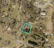 Lot 1 Skyline Road sold home in Hickory, SC