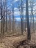 V L Clinchfield Gap Road 44, 45 & 46 sold home in Marion, SC