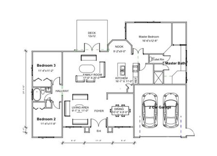 200 Victoria Circle