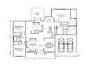 200 Victoria Circle sold home in York, SC