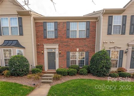 3924 Archer Notch Lane