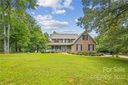3447 Victorian Drive sold home in Richburg, SC