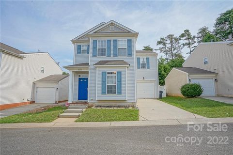 8629 Sawleaf Court