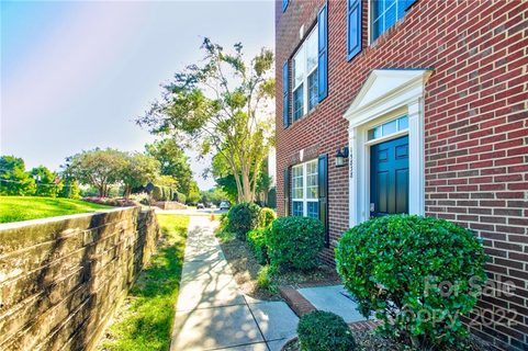 15838 Marvin Road 215
