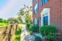 15838 Marvin Road 215 sold home in Charlotte, SC