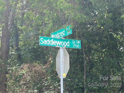 2690 Woodcrest Drive 143