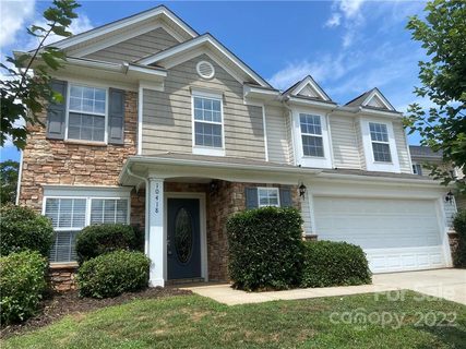 10418 Cullen Court