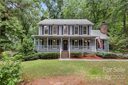 2132 Wentworth Drive sold home in Rock Hill, SC
