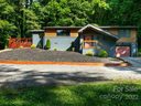 61 Deer Run Road sold home in Black Mountain, SC