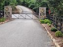 00 Forest Country Drive 48 sold home in Marion, SC