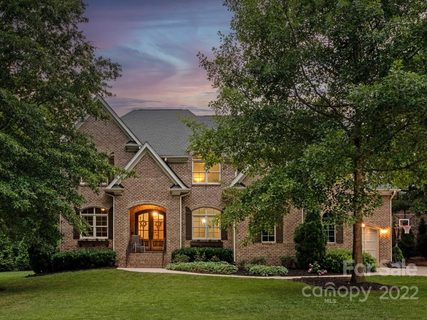 626 Beauhaven Lane