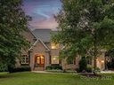 626 Beauhaven Lane sold home in Waxhaw, SC