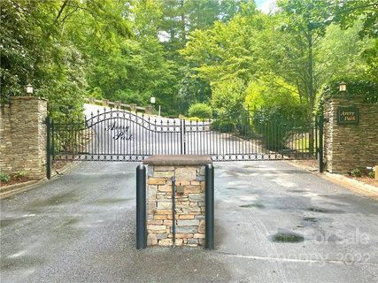 518 Blue Mist Way 166A