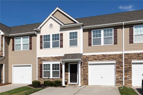 342 Battery Circle 10