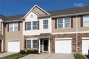 342 Battery Circle 10 sold home in Clover, SC