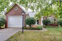 5109 Spring Meadow Lane sold home in Monroe, SC