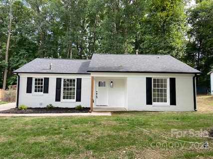4336 Valeview Lane
