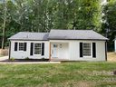 4336 Valeview Lane sold home in Charlotte, SC