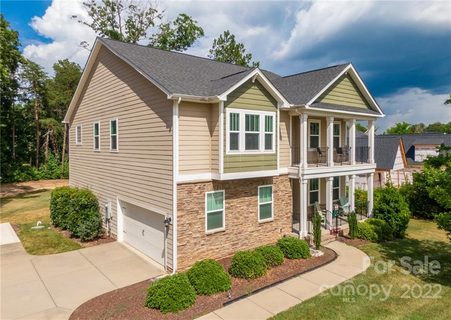 2601 Shanklin Lane