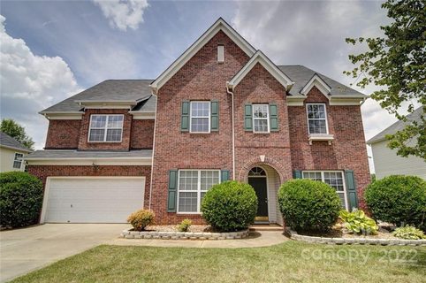 1110 Cooper Lane