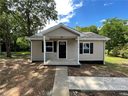 1113 Baker Boulevard sold home in Gastonia, SC