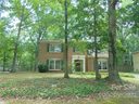 7133 Stoney Ridge Road sold home in Matthews, SC