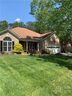 7784 E Sedgebrook Drive sold home in Stanley, SC