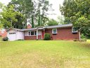 232 Crestview Street sold home in Rutherfordton, SC