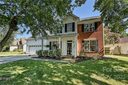 13518 Michael Lynn Road sold home in Charlotte, SC