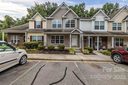 140 Marakery Road Unit D sold home in Mooresville, SC