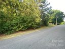 1662 Knightbridge Drive sold home in Newton, SC