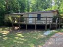 103 Arbor Drive sold home in Statesville, SC