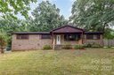 2522 Cove Creek Drive sold home in Gastonia, SC