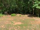 109 Arbor Drive sold home in Statesville, SC