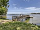 332 Northwest Drive sold home in Davidson, SC