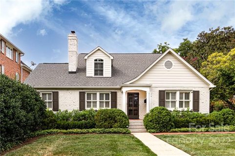 200 Middleton Drive