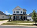 397 Willow Tree Drive sold home in Rock Hill, SC