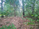 1613 Nottingham Drive sold home in Newton, SC