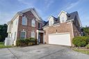 9225 Lockwood Road sold home in Concord, SC