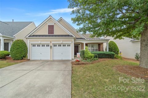 6318 Highland Commons Road