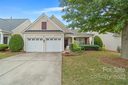 6318 Highland Commons Road sold home in Charlotte, SC