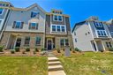 8232 Waxhaw Highway sold home in Waxhaw, SC