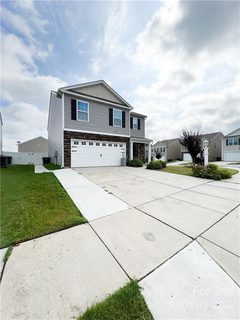 Previously sold for $375,000