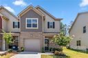 9458 Avery Lilac Lane sold home in Indian Land, SC